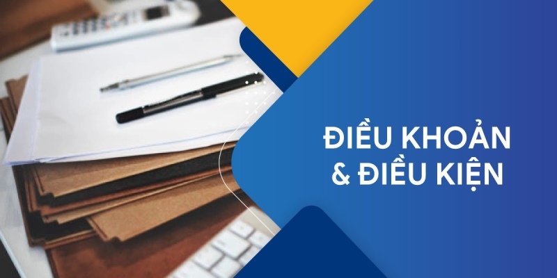 Hệ thống chỉ cho phép mỗi người chơi sở hữu duy nhất một tài khoản