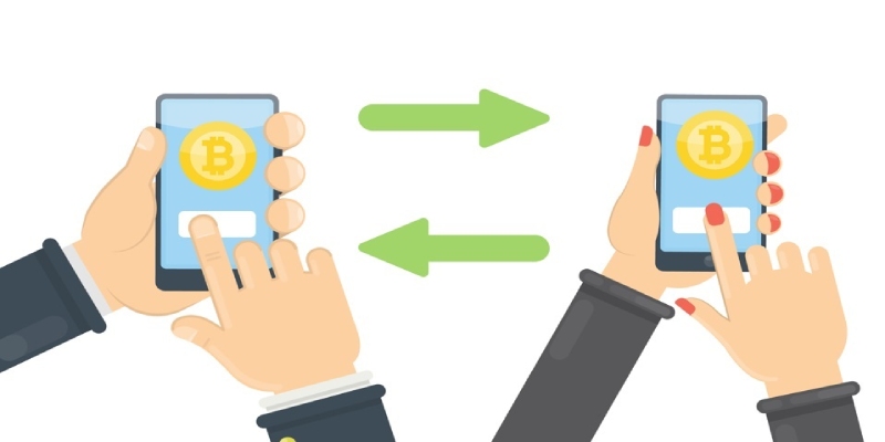 Giao dịch nạp - rút nhanh chóng sau khi tải app J88
